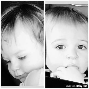 Meet your Posher, Bethany